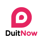 duitnow